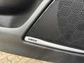 Mazda 6 Kombi SKYACTIV-G 165 AT Exclusive-L. Leder Noir - thumbnail 20