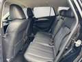 Mazda 6 Kombi SKYACTIV-G 165 AT Exclusive-L. Leder Noir - thumbnail 12
