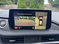 Mazda 6 Kombi SKYACTIV-G 165 AT Exclusive-L. Leder Noir - thumbnail 19