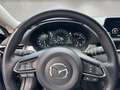 Mazda 6 Kombi SKYACTIV-G 165 AT Exclusive-L. Leder Noir - thumbnail 9