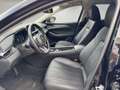 Mazda 6 Kombi SKYACTIV-G 165 AT Exclusive-L. Leder Noir - thumbnail 8