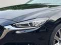 Mazda 6 Kombi SKYACTIV-G 165 AT Exclusive-L. Leder Noir - thumbnail 6