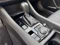 Mazda 6 Kombi SKYACTIV-G 165 AT Exclusive-L. Leder Noir - thumbnail 17