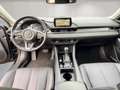 Mazda 6 Kombi SKYACTIV-G 165 AT Exclusive-L. Leder Noir - thumbnail 11