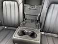 Mazda 6 Kombi SKYACTIV-G 165 AT Exclusive-L. Leder Noir - thumbnail 21
