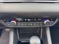 Mazda 6 Kombi SKYACTIV-G 165 AT Exclusive-L. Leder Noir - thumbnail 18