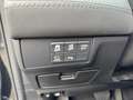 Mazda 6 Kombi SKYACTIV-G 165 AT Exclusive-L. Leder Noir - thumbnail 16