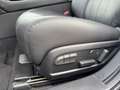 Mazda 6 Kombi SKYACTIV-G 165 AT Exclusive-L. Leder Noir - thumbnail 15