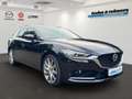 Mazda 6 Kombi SKYACTIV-G 165 AT Exclusive-L. Leder Noir - thumbnail 3