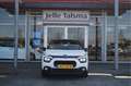 Citroen C3 1.2 PureTech Feel | Stoelverwarming | Apple/Androi Blanc - thumbnail 5