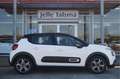 Citroen C3 1.2 PureTech Feel | Stoelverwarming | Apple/Androi Blanc - thumbnail 4