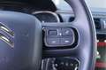 Citroen C3 1.2 PureTech Feel | Stoelverwarming | Apple/Androi Blanc - thumbnail 12