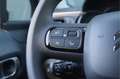 Citroen C3 1.2 PureTech Feel | Stoelverwarming | Apple/Androi Blanc - thumbnail 11
