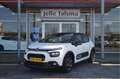Citroen C3 1.2 PureTech Feel | Stoelverwarming | Apple/Androi Blanc - thumbnail 1