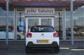 Citroen C3 1.2 PureTech Feel | Stoelverwarming | Apple/Androi Blanc - thumbnail 6