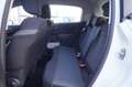 Citroen C3 1.2 PureTech Feel | Stoelverwarming | Apple/Androi Blanc - thumbnail 15