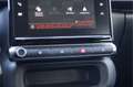 Citroen C3 1.2 PureTech Feel | Stoelverwarming | Apple/Androi Blanc - thumbnail 9