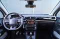 Citroen C3 1.2 PureTech Feel | Stoelverwarming | Apple/Androi Blanc - thumbnail 7