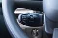 Citroen C3 1.2 PureTech Feel | Stoelverwarming | Apple/Androi Blanc - thumbnail 13