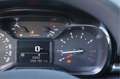 Citroen C3 1.2 PureTech Feel | Stoelverwarming | Apple/Androi Blanc - thumbnail 14
