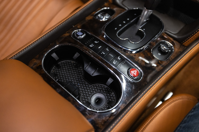 Photo du véhicule