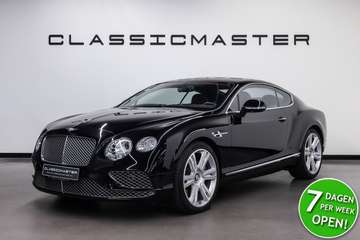 4.0 V8 Btw auto, (€ 68.553,72 Ex B.T.W) DEALER AUT