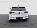 Volkswagen Golf 8 Lim. 1.5 TSI Life ACC NAVI RFK Weiß - thumbnail 9