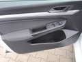 Volkswagen Golf 8 Lim. 1.5 TSI Life ACC NAVI RFK Weiß - thumbnail 15