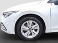 Volkswagen Golf 8 Lim. 1.5 TSI Life ACC NAVI RFK Weiß - thumbnail 12