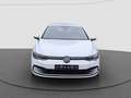 Volkswagen Golf 8 Lim. 1.5 TSI Life ACC NAVI RFK Weiß - thumbnail 5