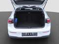 Volkswagen Golf 8 Lim. 1.5 TSI Life ACC NAVI RFK Weiß - thumbnail 21