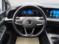 Volkswagen Golf 8 Lim. 1.5 TSI Life ACC NAVI RFK Weiß - thumbnail 14