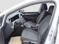Volkswagen Golf 8 Lim. 1.5 TSI Life ACC NAVI RFK Weiß - thumbnail 13