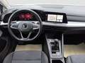 Volkswagen Golf 8 Lim. 1.5 TSI Life ACC NAVI RFK Weiß - thumbnail 18