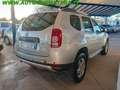 Dacia Duster 1.6 BENZ. Argento - thumbnail 4