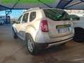 Dacia Duster 1.6 BENZ. Argento - thumbnail 2