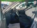 Dacia Duster 1.6 BENZ. Argento - thumbnail 5