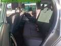 Dacia Duster 1.6 BENZ. Argento - thumbnail 6