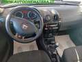 Dacia Duster 1.6 BENZ. Argento - thumbnail 9