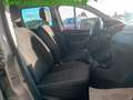 Dacia Duster 1.6 BENZ. Argento - thumbnail 7