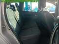 Dacia Duster 1.6 BENZ. Argento - thumbnail 8
