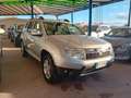 Dacia Duster 1.6 BENZ. Argento - thumbnail 1