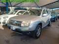 Dacia Duster 1.6 BENZ. Argento - thumbnail 3