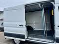 Ford Transit Kasten 350 L2H2 Aut Trend ACC|KAM|Winter Blanc - thumbnail 23