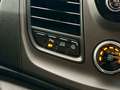 Ford Transit Kasten 350 L2H2 Aut Trend ACC|KAM|Winter Blanc - thumbnail 17
