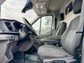 Ford Transit Kasten 350 L2H2 Aut Trend ACC|KAM|Winter Blanc - thumbnail 20