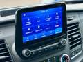 Ford Transit Kasten 350 L2H2 Aut Trend ACC|KAM|Winter Blanc - thumbnail 14
