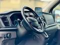 Ford Transit Kasten 350 L2H2 Aut Trend ACC|KAM|Winter Blanc - thumbnail 10