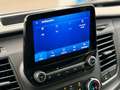 Ford Transit Kasten 350 L2H2 Aut Trend ACC|KAM|Winter Blanc - thumbnail 15