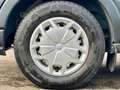 Ford Transit Kasten 350 L2H2 Aut Trend ACC|KAM|Winter Blanc - thumbnail 9
